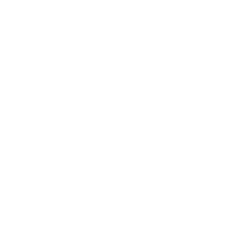creative yoga center logo against transparent background - Download Free Stock Videos Pikwizard.com