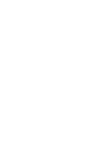 digital silhouette of martial arts woman on transparent background - Download Free Stock Videos Pikwizard.com