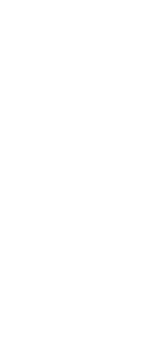 Silhouette of Male Football Player in Victory Pose on Transparent Background