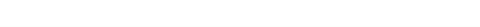 Simple White Arrowed Line on Transparent Background for Design - Download Free Stock Videos Pikwizard.com
