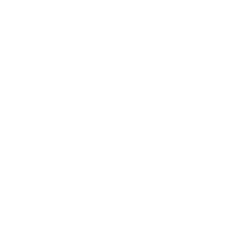 white patterned number 30 on transparent background design - Download Free Stock Videos Pikwizard.com