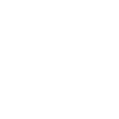 Blank White Badge with Banner on Transparent Background - Download Free Stock Videos Pikwizard.com