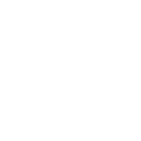 White Globe Shape on Transparent Background Versatile Illustration - Download Free Stock Videos Pikwizard.com