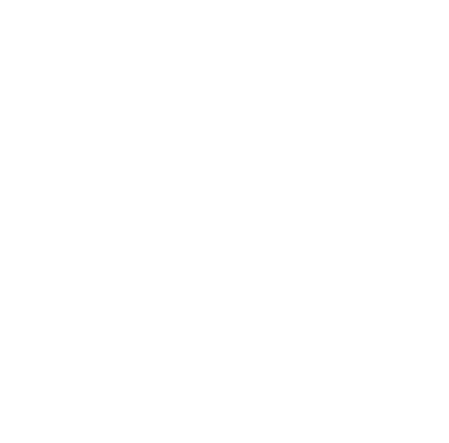 Hand-Drawn Clock Symbol Illustration on Transparent Background - Download Free Stock Videos Pikwizard.com