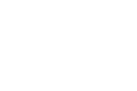 Transparent Hands Reaching with Infected Text - Download Free Stock Videos Pikwizard.com