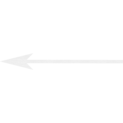 Transparent Grey Arrow Pointing Left on Clear Background - Download Free Stock Videos Pikwizard.com