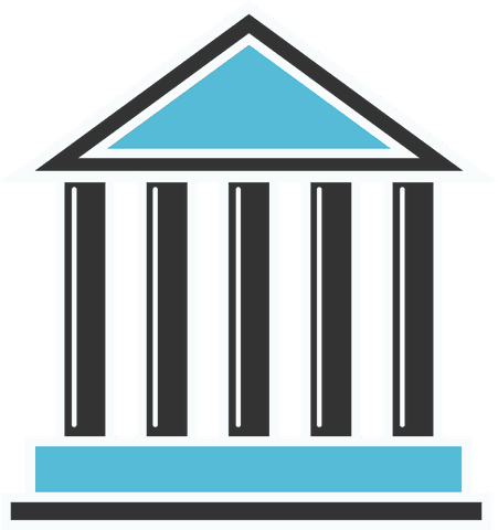 ancient temple illustration on transparent background - Download Free Stock Videos Pikwizard.com