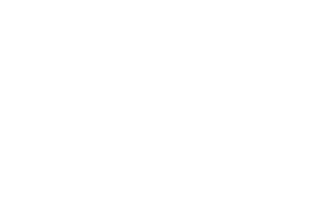 Breach and Communication Concept on Transparent Background - Download Free Stock Videos Pikwizard.com