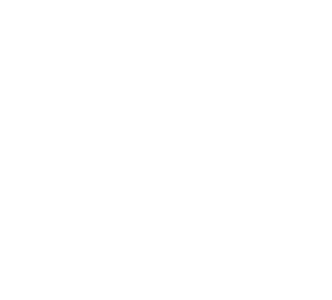 vintage text stamp with circle on transparent background - Download Free Stock Videos Pikwizard.com