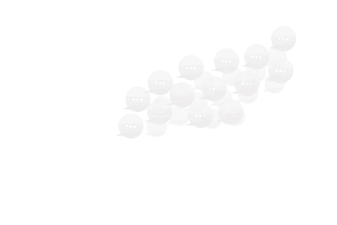 digital text bubbles on transparent background - Download Free Stock Videos Pikwizard.com