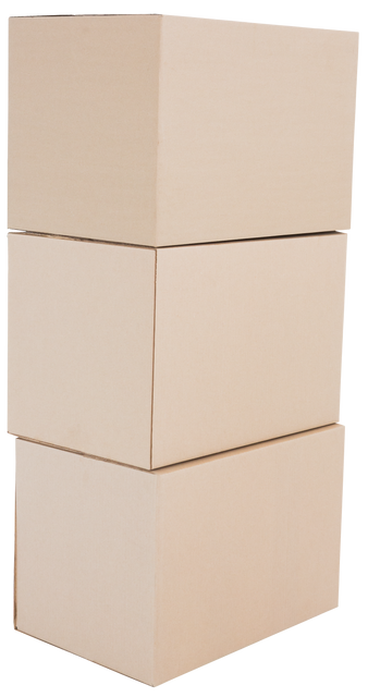 Stacked Cardboard Boxes Transparent Background - Download Free Stock Videos Pikwizard.com