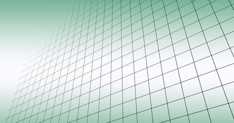 Futuristic Digital Grid for Technology and Networking Concepts - Download Free Stock Images Pikwizard.com