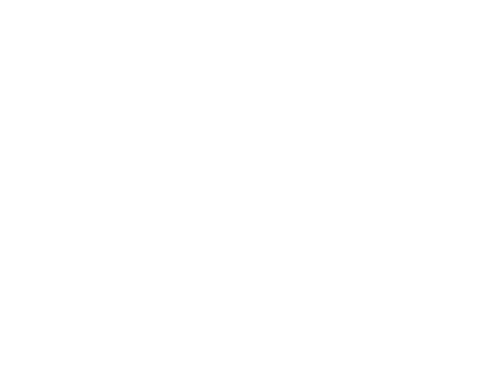 Transparent Lightbulb Pattern on Watercolor Splash