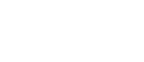 Silhouette of Male Goalkeeper in Dive Action on Transparent Background - Download Free Stock Videos Pikwizard.com