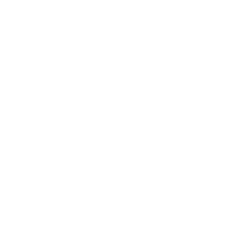Three White Arrows Pointing Right on Transparent Background - Download Free Stock Videos Pikwizard.com