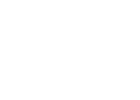 Silhouette of couples standing with transparent background