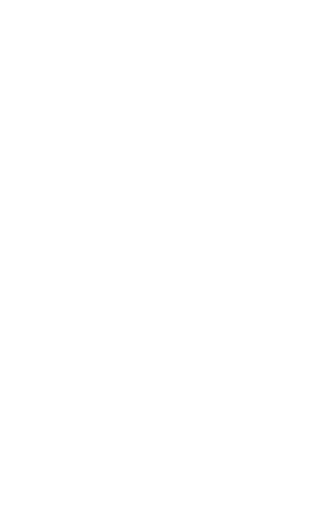 Silhouette Couple Standing Back to Back in Conflict Pose Transparent - Download Free Stock Videos Pikwizard.com