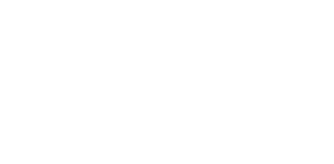 Silhouette hands thumbs up gestures transparent background
