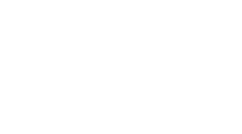 translucent diagonal white lines on transparent background - Download Free Stock Videos Pikwizard.com
