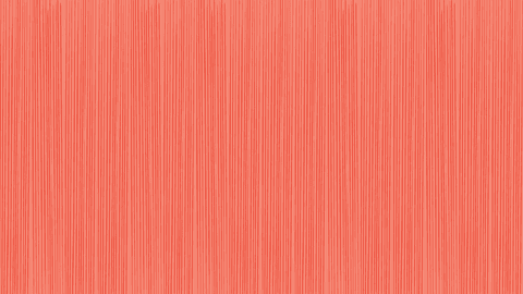 Orange Striped Pattern with Transparent Background Design Space - Download Free Stock Videos Pikwizard.com