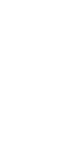 Transparent Silhouette of Male Athlete Holding Ball
