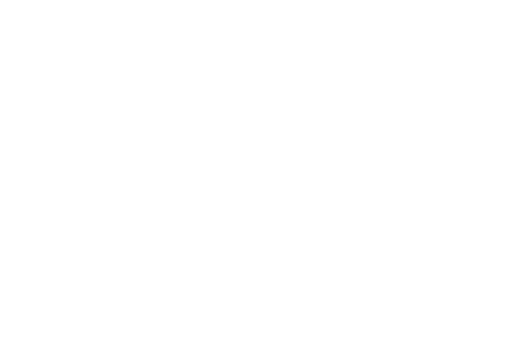 transparent hands holding survey text vector illustration - Download Free Stock Videos Pikwizard.com