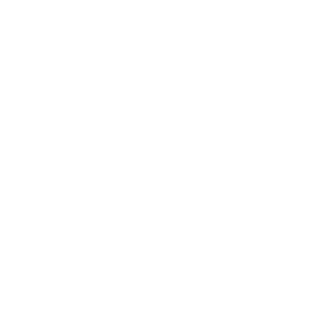 Transparent Vector Silhouette of American Football Quarterback Throwing - Download Free Stock Videos Pikwizard.com