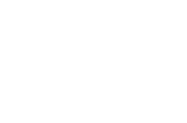 White Star Pattern on Transparent Background Vector Illustration, Repeating Shape Design - Download Free Stock Videos Pikwizard.com