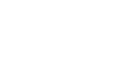 Seamless Landscape Image Pattern on Transparent Background - Download Free Stock Videos Pikwizard.com