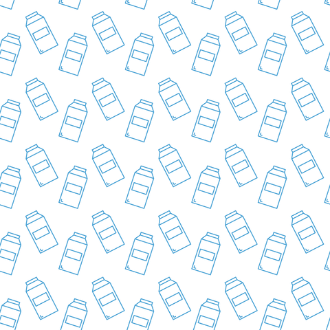 transparent repeating blue bottle pattern design - Download Free Stock Videos Pikwizard.com