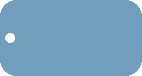 Transparent Blue Abstract Pattern on Layered Background - Download Free Stock Videos Pikwizard.com