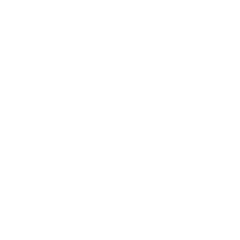 double right arrow on transparent background symbolizing direction and movement - Download Free Stock Videos Pikwizard.com
