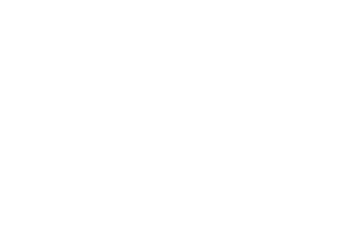seamless white pattern symbols on transparent background - Download Free Stock Videos Pikwizard.com