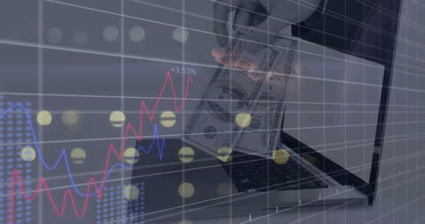 Digital Economy Growth Innovation Technology Finance