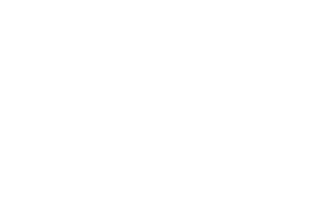 transparent drinking woman silhouette profiling elegance - Download Free Stock Videos Pikwizard.com