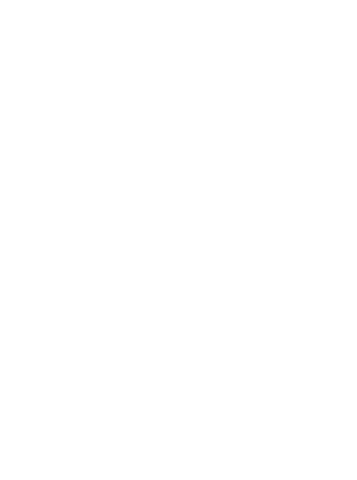 Digital Calendar Page December 25 Icon on Transparent Background - Download Free Stock Videos Pikwizard.com