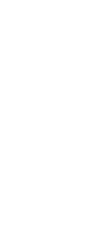 Sportsman Hands on Head Transparent Background Posture