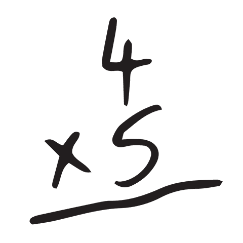 Mathematical Formula Vector on Transparent Background - Download Free Stock Videos Pikwizard.com