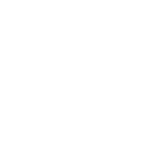 Transparent Zigzag Arrow Icon Symbol on Clear Background - Download Free Stock Videos Pikwizard.com