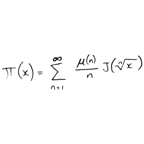 Complex Mathematical Equation on Transparent Background - Download Free Stock Videos Pikwizard.com