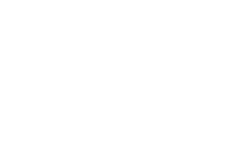 Digital Hands Holding Malware Text on Transparent Background - Download Free Stock Videos Pikwizard.com