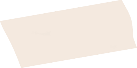 abstract transparent beige quadrilateral shape tilted - Download Free Stock Videos Pikwizard.com