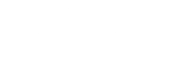 Decorative White Ornament Design on Transparent Background - Download Free Stock Videos Pikwizard.com