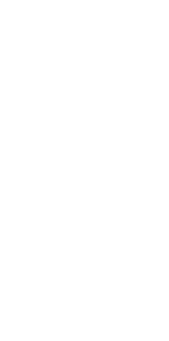 Transparent Silhouette of Athlete with Towel in Sports Pose