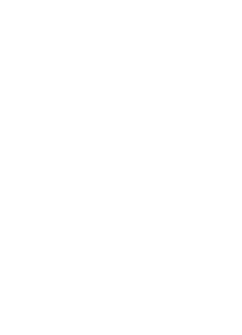Vintage Wine Badge on Transparent Background - Download Free Stock Videos Pikwizard.com