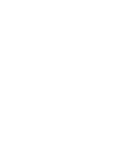 Transparent Light Bulb with Financial Symbols Illustration - Download Free Stock Videos Pikwizard.com