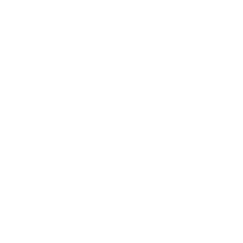 seamless transparent passport pattern for travel themes - Download Free Stock Videos Pikwizard.com