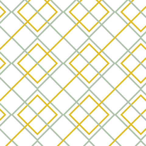 transparent pattern with geometric yellow gray diamonds - Download Free Stock Videos Pikwizard.com