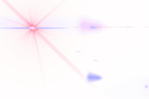 abstract light effects with soft hues and transparent layers - Download Free Stock Videos Pikwizard.com