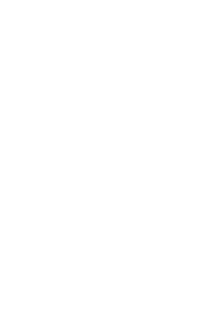 Transparent Silhouette of Athletic Man for Sport Concept Design - Download Free Stock Videos Pikwizard.com